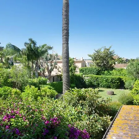 Tatil Evi Maison Skyloft *