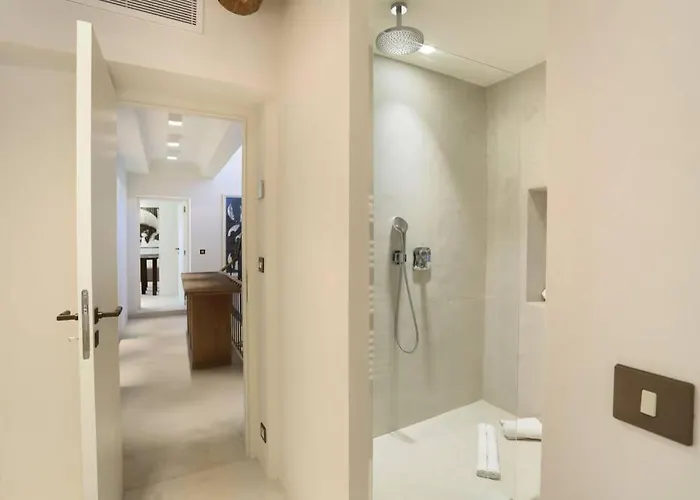 Maison Skyloft סן טרופז