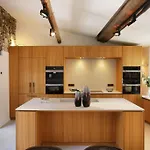 Maison Skyloft