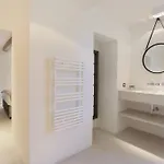 Maison Skyloft