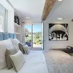 Maison Skyloft