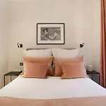 Maison Skyloft *