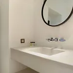 Casa de Férias Maison Skyloft Saint-Tropez