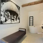 Casa de Férias Maison Skyloft