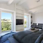 Casa de Férias Maison Skyloft