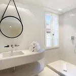Maison Skyloft *