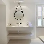 Maison Skyloft * Saint-Tropez